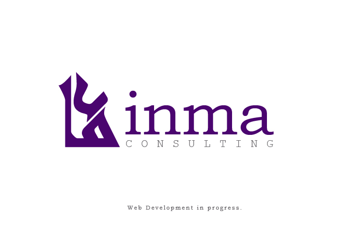 inma consulting
